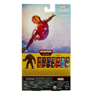 hasbro-marvel-legends-series-6-inch-ironheart-action-figure-toy-premium-design-41.png