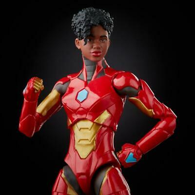 hasbro-marvel-legends-series-6-inch-ironheart-action-figure-toy-premium-design-43.png