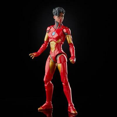 hasbro-marvel-legends-series-6-inch-ironheart-action-figure-toy-premium-design-45.png