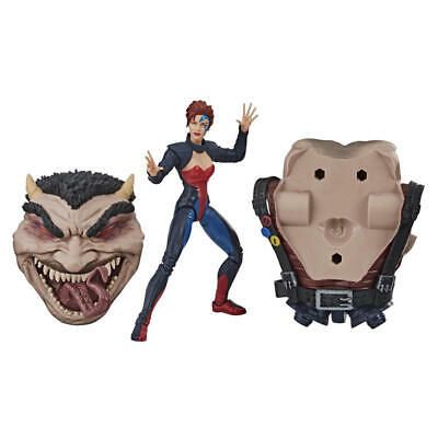 hasbro-marvel-legends-series-6-inch-jean-grey-action-figure-toy-x-men-age-of-23.png