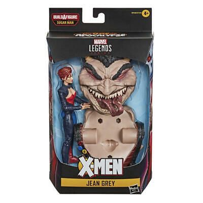 hasbro-marvel-legends-series-6-inch-jean-grey-action-figure-toy-x-men-age-of-26.png