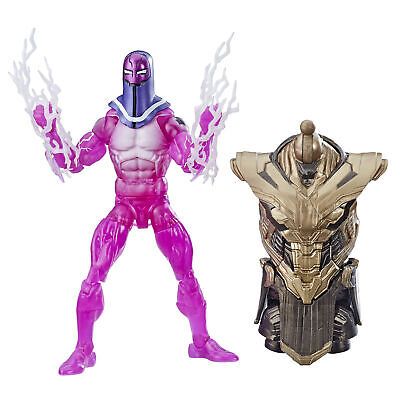 hasbro-marvel-legends-series-6-inch-living-laser-figure-1571.png