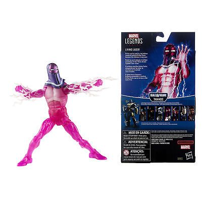 hasbro-marvel-legends-series-6-inch-living-laser-figure-1575.png