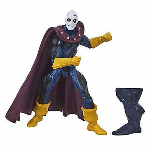 hasbro-marvel-legends-series-6-inch-marvel-s-morph-action-figure-toy-x-men-age-35.png