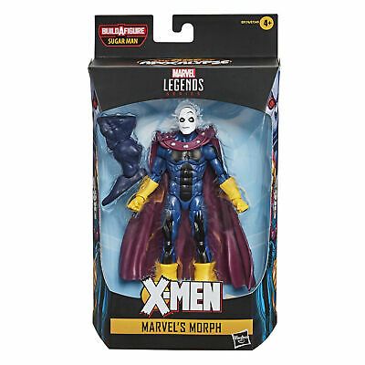 hasbro-marvel-legends-series-6-inch-marvel-s-morph-action-figure-toy-x-men-age-39.png