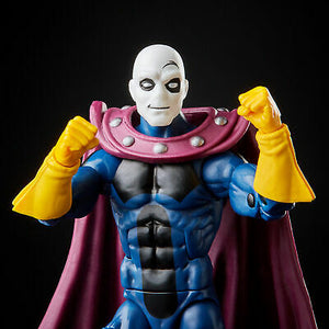 hasbro-marvel-legends-series-6-inch-marvel-s-morph-action-figure-toy-x-men-age-43.png