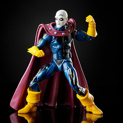hasbro-marvel-legends-series-6-inch-marvel-s-morph-action-figure-toy-x-men-age-45.png