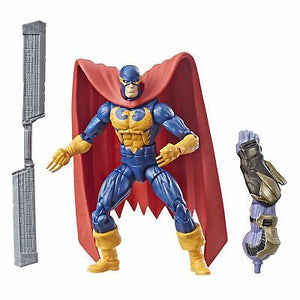 hasbro-marvel-legends-series-6-inch-marvel-s-nighthawk-figure-707.png