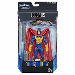 hasbro-marvel-legends-series-6-inch-marvel-s-nighthawk-figure-711.png