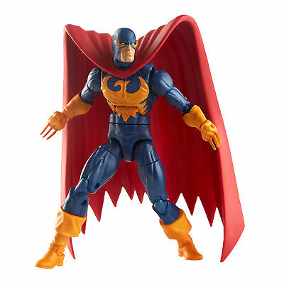 hasbro-marvel-legends-series-6-inch-marvel-s-nighthawk-figure-717.png