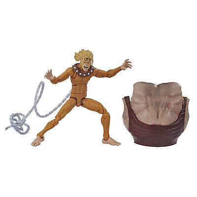 hasbro-marvel-legends-series-6-inch-marvel-s-wild-child-action-figure-toy-63.png