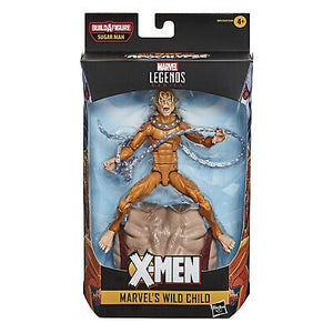 hasbro-marvel-legends-series-6-inch-marvel-s-wild-child-action-figure-toy-67.png