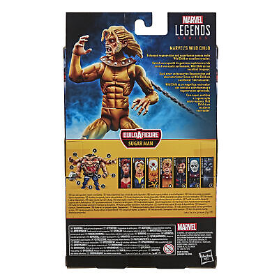 hasbro-marvel-legends-series-6-inch-marvel-s-wild-child-action-figure-toy-69.png