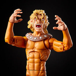 hasbro-marvel-legends-series-6-inch-marvel-s-wild-child-action-figure-toy-71.png