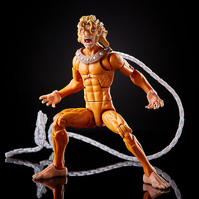 hasbro-marvel-legends-series-6-inch-marvel-s-wild-child-action-figure-toy-73.png