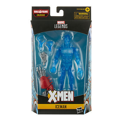 hasbro-marvel-legends-series-6-inch-scale-action-figure-toy-iceman-includes-15.png