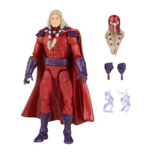 hasbro-marvel-legends-series-6-inch-scale-action-figure-toy-magneto-includes-139.png