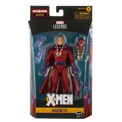 hasbro-marvel-legends-series-6-inch-scale-action-figure-toy-magneto-includes-143.png