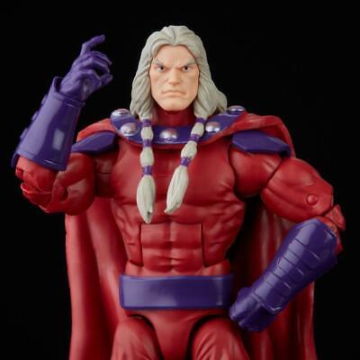 hasbro-marvel-legends-series-6-inch-scale-action-figure-toy-magneto-includes-149.png