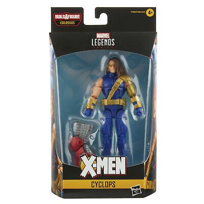hasbro-marvel-legends-series-6-inch-scale-action-figure-toy-marvel-s-cyclops-16.png