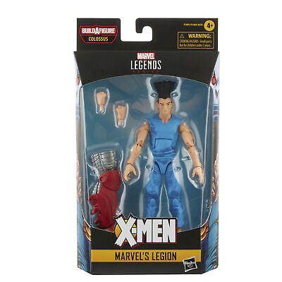 hasbro-marvel-legends-series-6-inch-scale-action-figure-toy-marvel-s-legion-16.png