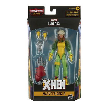 hasbro-marvel-legends-series-6-inch-scale-action-figure-toy-marvel-s-rogue-101.png