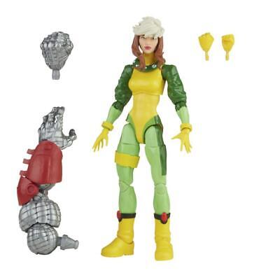 hasbro-marvel-legends-series-6-inch-scale-action-figure-toy-marvel-s-rogue-74.png