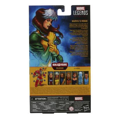hasbro-marvel-legends-series-6-inch-scale-action-figure-toy-marvel-s-rogue-80.png