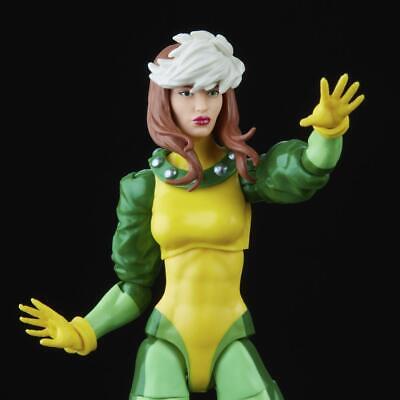 hasbro-marvel-legends-series-6-inch-scale-action-figure-toy-marvel-s-rogue-82.png