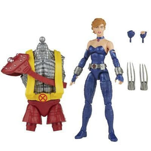 hasbro-marvel-legends-series-6-inch-scale-action-figure-toy-marvel-s-shadowcat-111.png