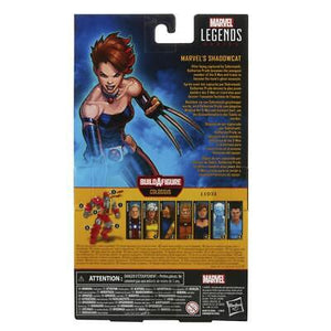 hasbro-marvel-legends-series-6-inch-scale-action-figure-toy-marvel-s-shadowcat-117.png