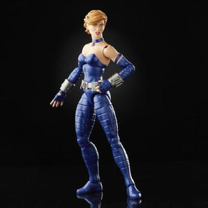 hasbro-marvel-legends-series-6-inch-scale-action-figure-toy-marvel-s-shadowcat-121.png