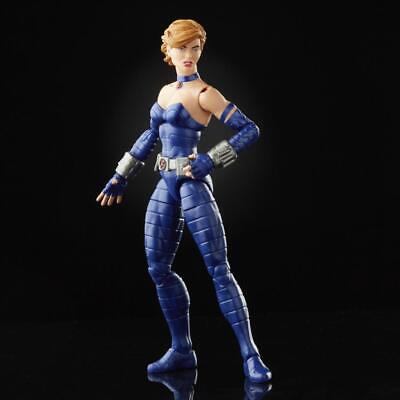 hasbro-marvel-legends-series-6-inch-scale-action-figure-toy-marvel-s-shadowcat-121.png
