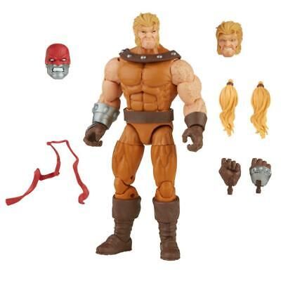 hasbro-marvel-legends-series-6-inch-scale-action-figure-toy-sabretooth-63.png