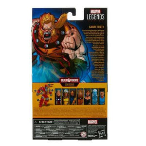 hasbro-marvel-legends-series-6-inch-scale-action-figure-toy-sabretooth-69.png