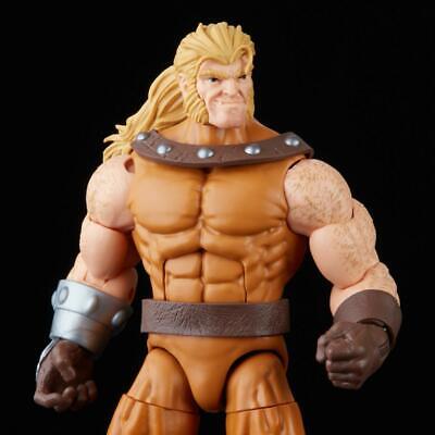 hasbro-marvel-legends-series-6-inch-scale-action-figure-toy-sabretooth-71.png