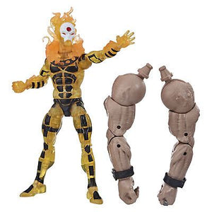 hasbro-marvel-legends-series-6-inch-sunfire-action-figure-toy-x-men-age-of-63.png