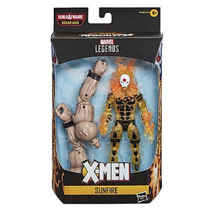 hasbro-marvel-legends-series-6-inch-sunfire-action-figure-toy-x-men-age-of-67.png