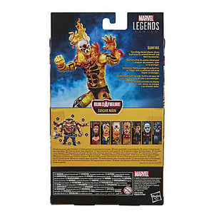 hasbro-marvel-legends-series-6-inch-sunfire-action-figure-toy-x-men-age-of-69.png