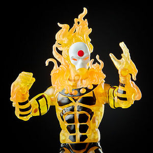 hasbro-marvel-legends-series-6-inch-sunfire-action-figure-toy-x-men-age-of-71.png