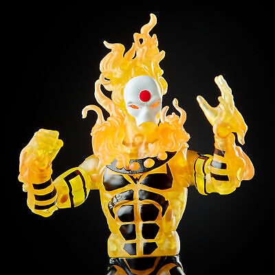 hasbro-marvel-legends-series-6-inch-sunfire-action-figure-toy-x-men-age-of-71.png