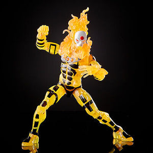 hasbro-marvel-legends-series-6-inch-sunfire-action-figure-toy-x-men-age-of-73.png
