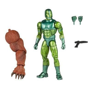 hasbro-marvel-legends-series-6-inch-vault-guardsman-action-figure-toy-includes-238.png