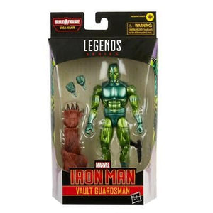 hasbro-marvel-legends-series-6-inch-vault-guardsman-action-figure-toy-includes-242.png