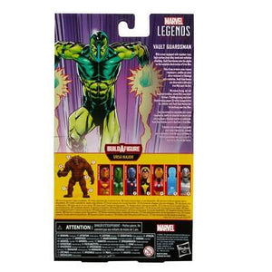 hasbro-marvel-legends-series-6-inch-vault-guardsman-action-figure-toy-includes-244.png
