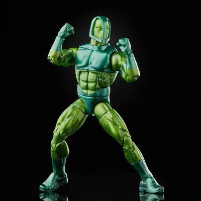 hasbro-marvel-legends-series-6-inch-vault-guardsman-action-figure-toy-includes-246.png