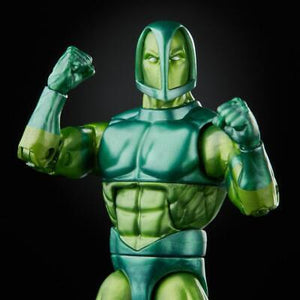 hasbro-marvel-legends-series-6-inch-vault-guardsman-action-figure-toy-includes-248.png