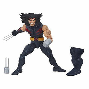 hasbro-marvel-legends-series-6-inch-weapon-x-action-figure-toy-x-men-age-of-35.png
