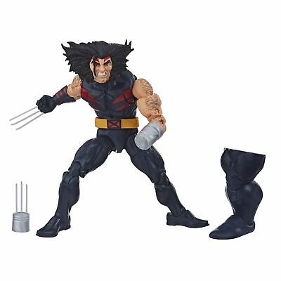 hasbro-marvel-legends-series-6-inch-weapon-x-action-figure-toy-x-men-age-of-35.png