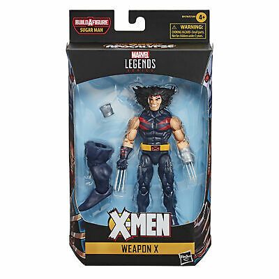 hasbro-marvel-legends-series-6-inch-weapon-x-action-figure-toy-x-men-age-of-39.png